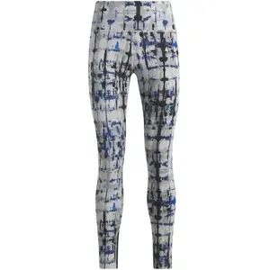 Comparateur de prix : Reebok Legging femme Lux Perform blanc XL