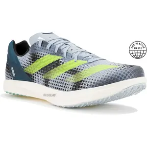 adidas Chaussure d'athlétisme Adizero Avanti Tyo Lightstrike 47 1/3 NJN49 pas cher