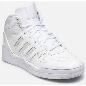 Adidas Baskets Midcityid pas cher