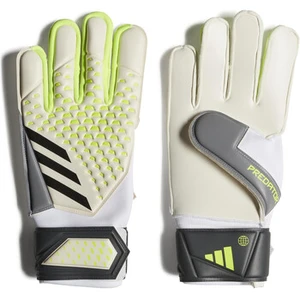 Adidas Gants De Gardien De But Predator Match pas cher