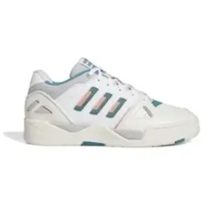 Comparateur de prix : Baskets adidas Midcity Low Blanc 43 1/3 ID5403
