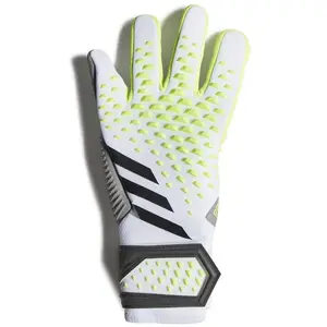 Adidas Gants De Gardien De But Predator Pro pas cher