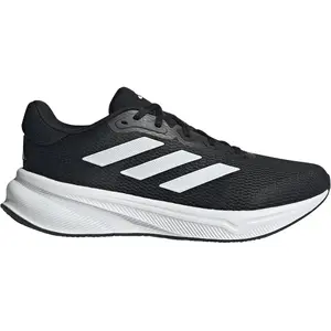 Adidas Chaussures De Running Response pas cher