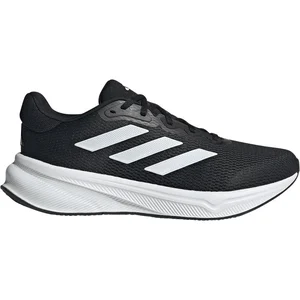 Adidas Chaussures De Running Response pas cher