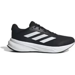 Comparateur de prix : Chaussures de Running Noires Homme Adidas Response IG9922