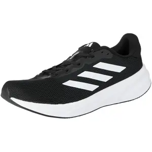 Adidas Chaussures De Running Response pas cher