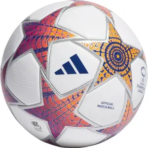 adidas BALLON UWCL PRO blanc T5Vendu paramazon