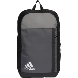 adidas Sac à dos Motion Badge of Sport multicolore TU pas cher