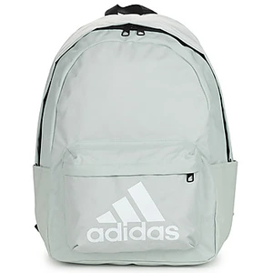 Sacs a dos ADIDAS Classic Bos Backpack Ip7178 Blanc 175024813114 pas cher