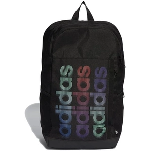 Adidas Sac à Dos Motion Linear Graphic pas cher