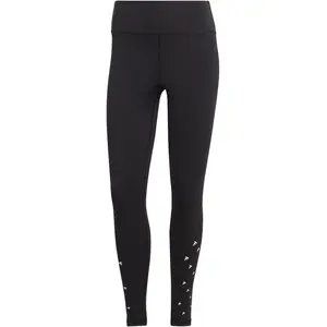 Adidas Leggings Essentials Bluv 7/8Vendu paramazon