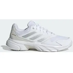 adidas Chaussure de tennis CourtJam Control 3 38 MCN13 pas cher