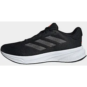 adidas Chaussure Response 41 1/3 MAU78 pas cher