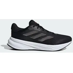 adidas Response noir 45 1/3 pas cher