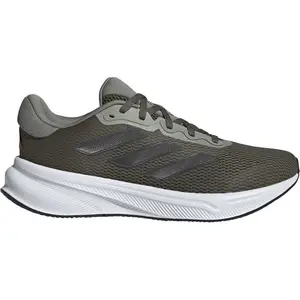 Adidas Chaussures De Running Response pas cher