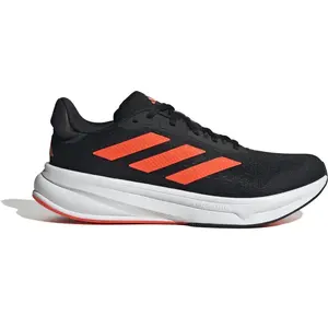 Adidas Chaussures De Running Response Super pas cher