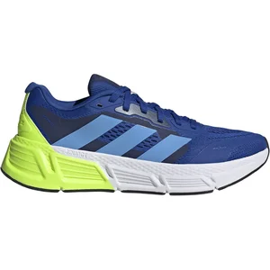 Adidas Chaussures De Running Questar 2 pas cher