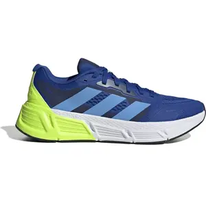 Adidas Chaussures De Running Questar 2 pas cher
