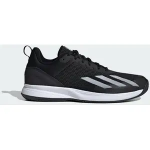 Adidas Chaussures Toutes Surfaces Courtflash Speed pas cher