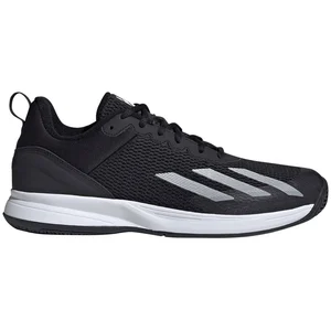 Adidas Chaussures Toutes Surfaces Courtflash Speed pas cher