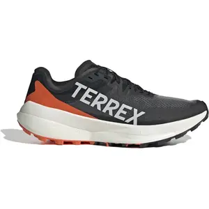 Adidas Chaussures De Trail Running Terrex Agravic Speed pas cher