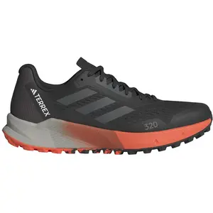 Adidas Chaussures De Trail Running Terrex Agravic Flow 2 pas cher