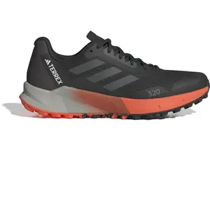 Adidas Chaussures De Trail Running Terrex Agravic Flow 2 pas cher