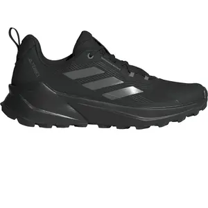 Chaussures adidas Terrex Trailmaker 2.0 Hiking noir pur - 42(2/3) pas cher
