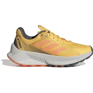 Adidas Chaussures De Trail Running Terrex Soulstride Flow pas cher