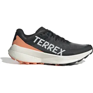 Adidas Chaussures De Trail Running Terrex Agravic Speed pas cher