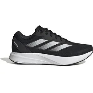 Chaussures de running femme adidas Duramo RC Noir 36 2/3 MAG7855329 pas cher