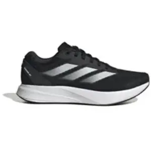 adidas Duramo RC noir 36 pas cher