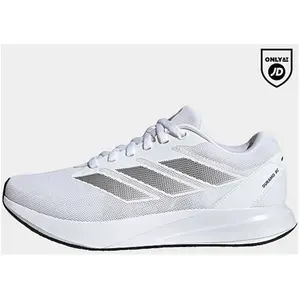 Chaussures de running femme adidas Duramo RC Blanc 36 2/3 MAG7855292 pas cher