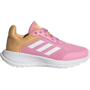 Adidas Chaussures De Running Tensaur Run 2.0 pas cher