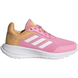Adidas Chaussures De Running Tensaur Run 2.0 pas cher