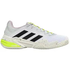 Comparateur de prix : Adidas Chaussures Toutes Surfaces Barricade