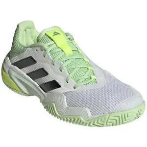 Adidas Toutes Les Escarpins Barricade pas cher