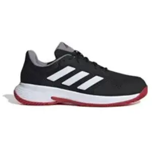 Chaussures de tennis adidas Game Spec 2 Noir 43 1/3 ID2471 pas cher