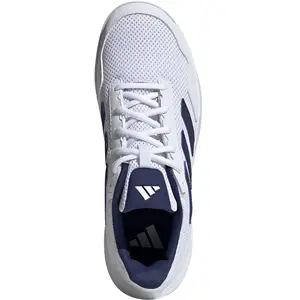 Comparateur de prix : adidas Chaussure de tennis Court Spec 2 non défini 45 1/3