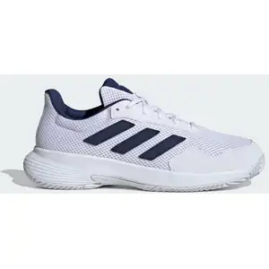 Comparateur de prix : adidas Chaussure de tennis Court Spec 2 non défini 46