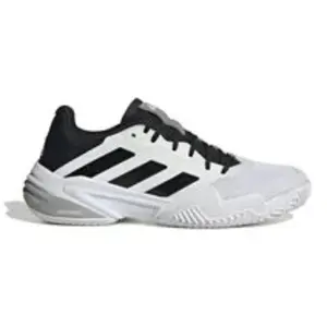Chaussures de tennis adidas Barricade 13 Blanc 42 2/3 IF0465