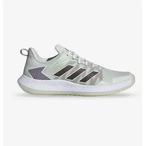 CHAUSSURES DE TENNIS FEMME MULTICOURT - ADIDAS DEFIANT SPEED - ADIDAS pas cher