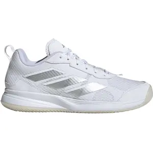 Comparateur de prix : Adidas Chaussures Pour Terre Battue Avaflash