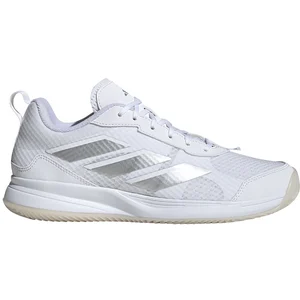 Adidas Chaussures Pour Terre Battue Avaflash pas cher