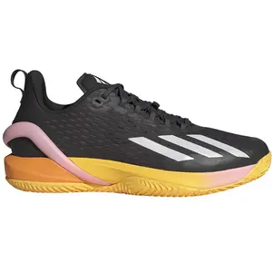 Adidas Chaussures Pour Terre Battue Adizero Cybersonic pas cher