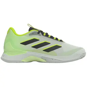 Adidas Chaussures Toutes Surfaces Avacourt 2.0 pas cher