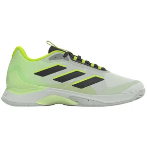 Adidas Chaussures Toutes Surfaces Avacourt 2.0 pas cher