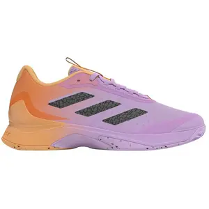 Adidas Chaussures Toutes Surfaces Avacourt 2.0 pas cher