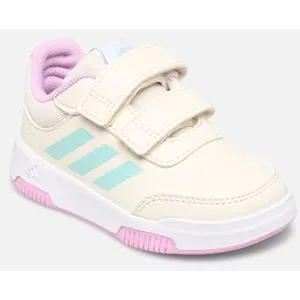 Tensaur Sport 2.0 Cf I par adidas sportswear Beige 20 Enfant pas cher
