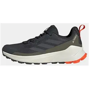 Adidas Chaussure de randonnée Terrex Trailmaker 2.0 GORE-TEX 42 MCH39 pas cher